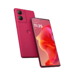 Motorola G85 5G 12GB/256GB (Curved pOLED 120Hz, Qualcomm Snapdragon and eSIM Support)