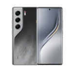 Tecno Camon 40 Pro 5G 12GB/256GB (Mediatek Helio G100 Ultimate, 120Hz Curved AMOLED, IP68/IP69, Tecno AI)