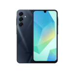 Samsung Galaxy A16 (6.7-inch Super AMOLED, Fingerprint, Dual SIM and IP54)