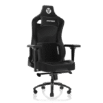 Fantech Alpha | Gaming Chair