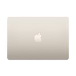 Apple MacBook Air M4 (15-inch, 2025) | MacOS with Liquid Retina Display, Light Design, All-Day Battery and Apple Intelligence