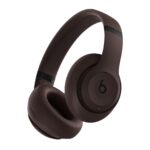 Beats Studio Pro (Wireless Bluetooth Noise Cancelling Headphones, Personalized Spatial Audio, Android and iOS Compatible)